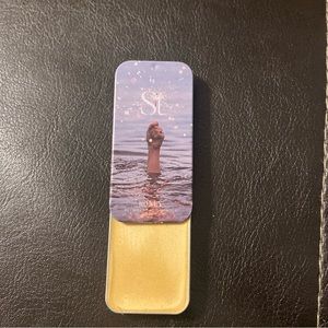 Brand New Seint Illuminator